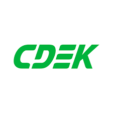 CDEK 